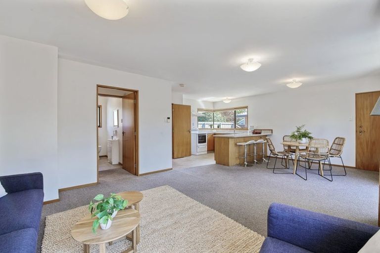 Photo of property in 82b Percival Street, Rangiora, 7400