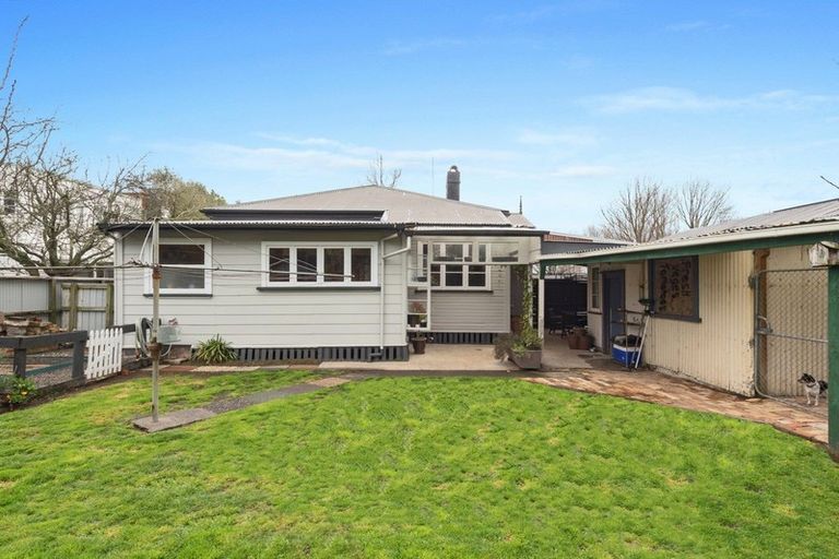 Photo of property in 34 Stanley Avenue, Te Aroha, 3320