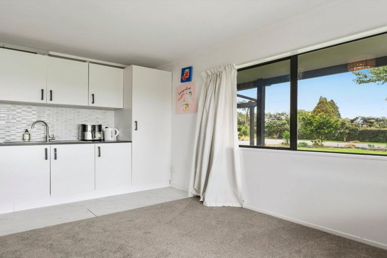 Photo of property in 1235 Omanawa Road, Omanawa, Tauranga, 3171