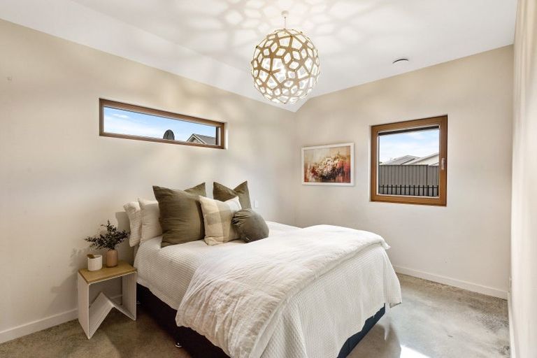 Photo of property in 2 Rich Rise, Havelock North, 4130