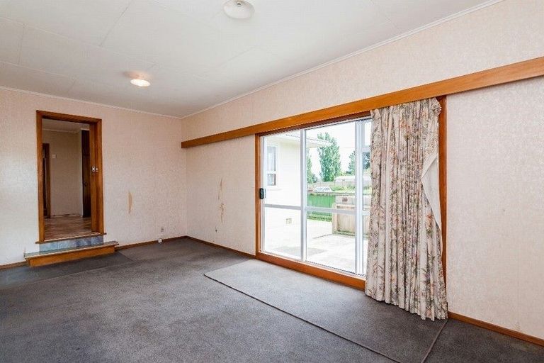 Photo of property in 3 Toi Street, Tawhero, Whanganui, 4501