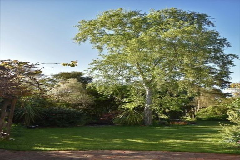 Photo of property in 9 Toru Street, Mapua, 7005