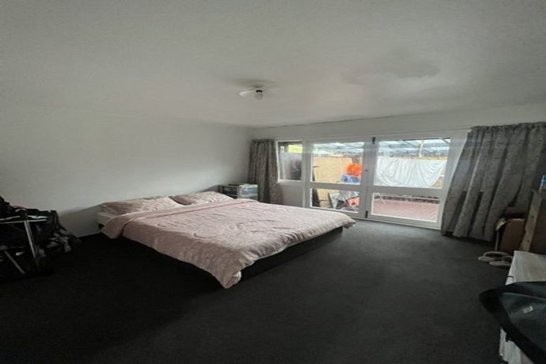 Photo of property in 20c Goldsmith Street, Maeroa, Hamilton, 3200