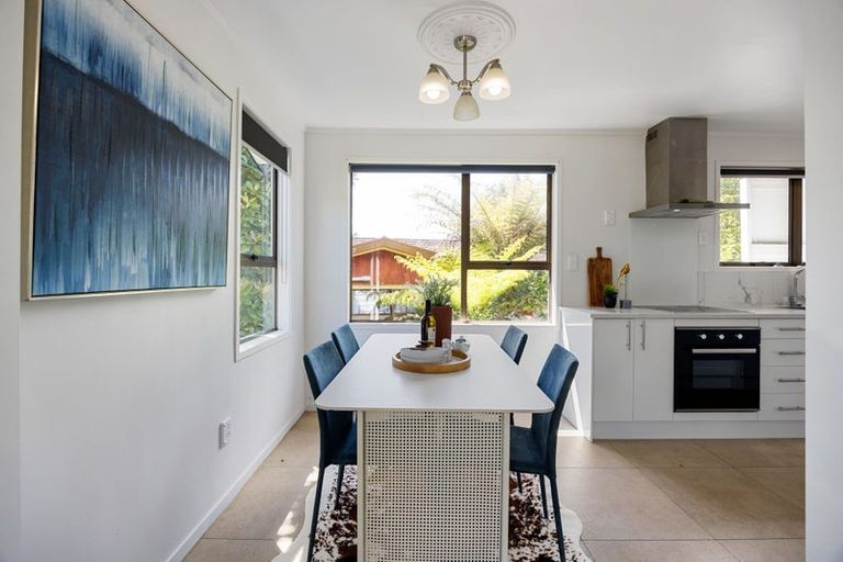 Photo of property in 56 Pelorus Street, Glenview, Hamilton, 3206