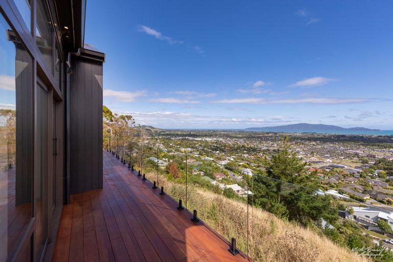 Photo of property in 30 Wilson Way, Waikanae, 5036
