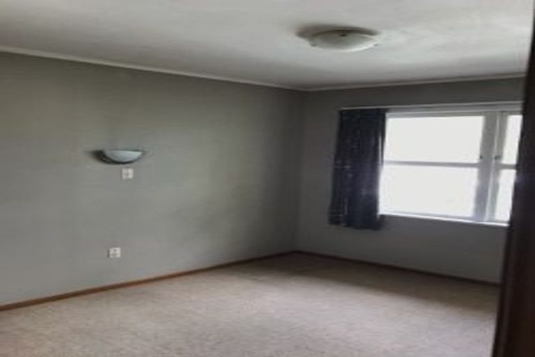 Photo of property in 7 Mansel Avenue, Hillcrest, Hamilton, 3216