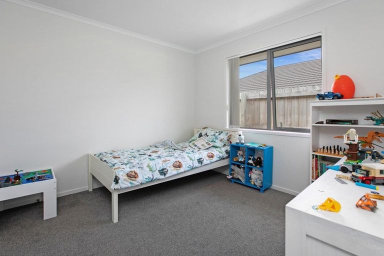 Photo of property in 23 Tuaia Street, Pyes Pa, Tauranga, 3112