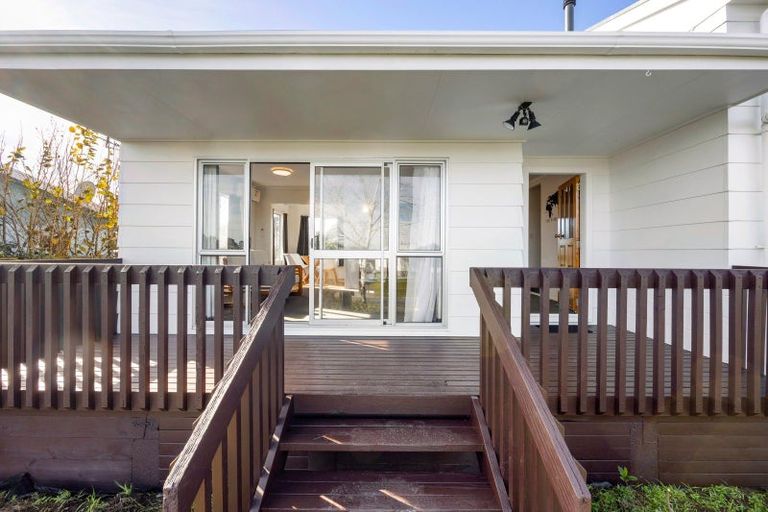 Photo of property in 90 Fairview Street, Chartwell, Hamilton, 3210