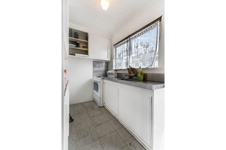 Photo of property in 14/124 Kolmar Road, Papatoetoe, Auckland, 2025