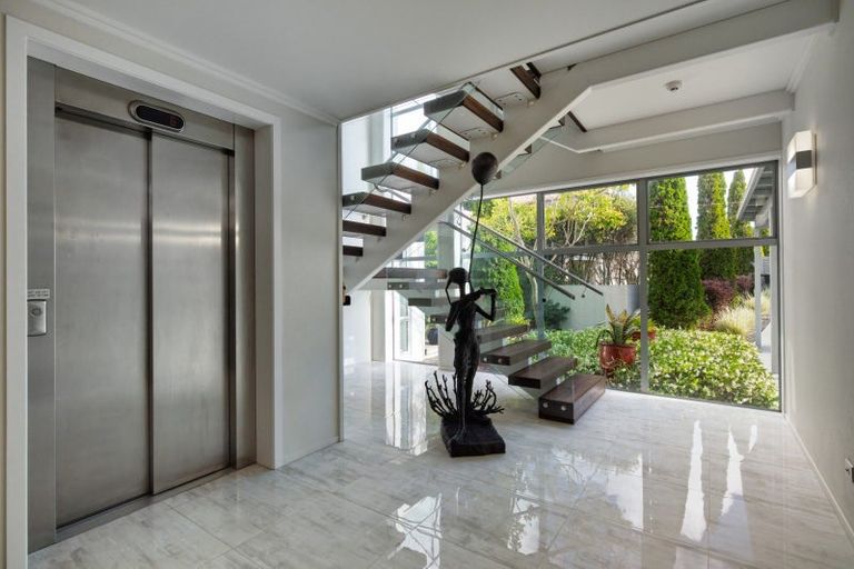 Photo of property in 3/104 Harbour Drive, Otumoetai, Tauranga, 3110