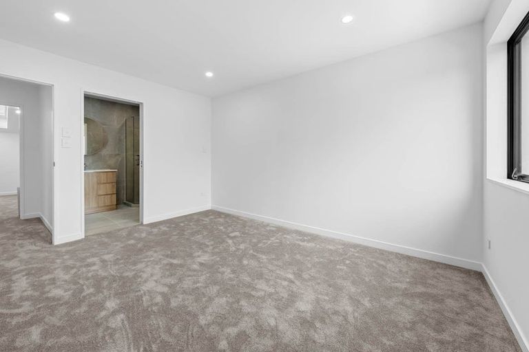 Photo of property in 3 Murray Grey Lane, Karaka, 2580