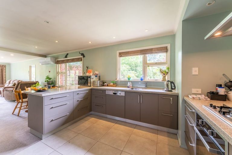 Photo of property in 52 Levels Plain Road, Levels, Timaru, 7975