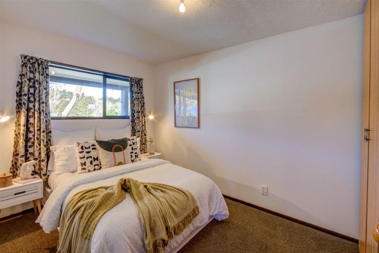 Photo of property in 49 Park Terrace, Waikuku Beach, 7473