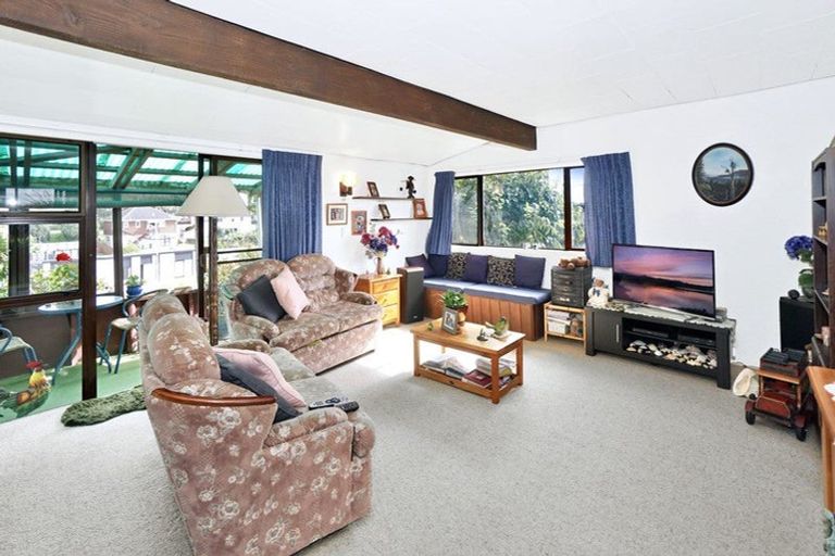 Photo of property in 39b Queen Street, Te Puke, 3119