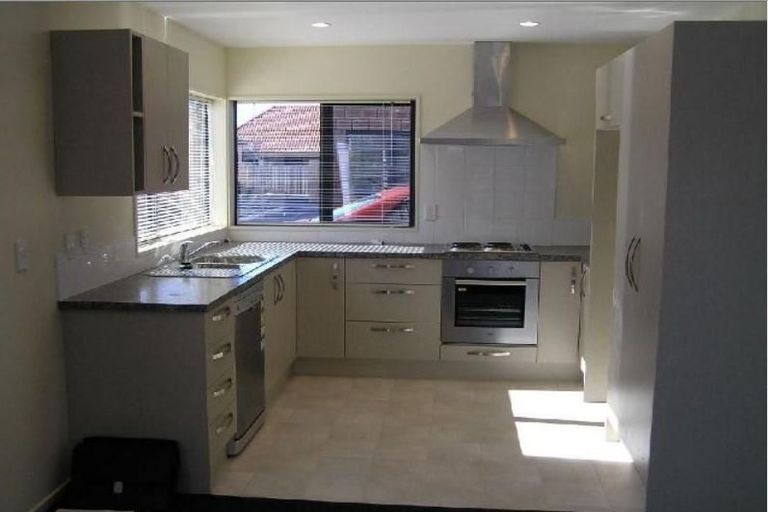 Photo of property in 66c Matipo Street, Riccarton, Christchurch, 8041