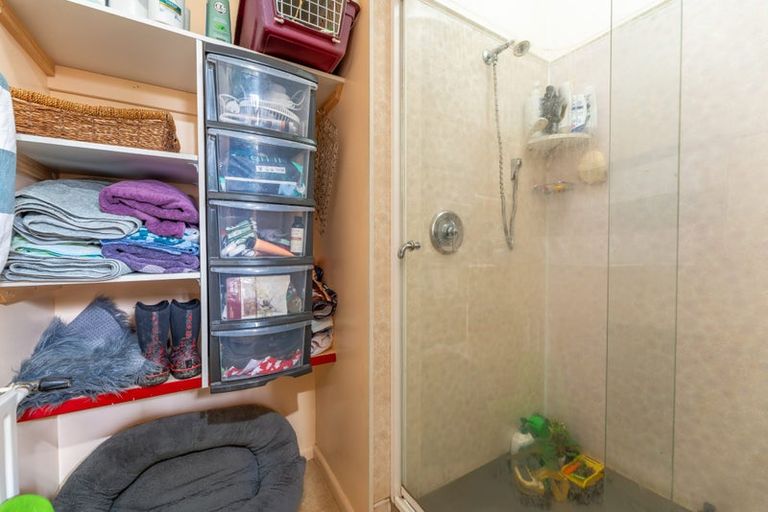 Photo of property in 50 Kauri Street, Highfield, Timaru, 7910