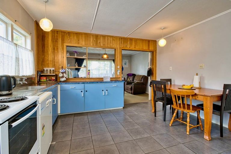 Photo of property in 20 Hillary Crescent, Maraenui, Napier, 4110