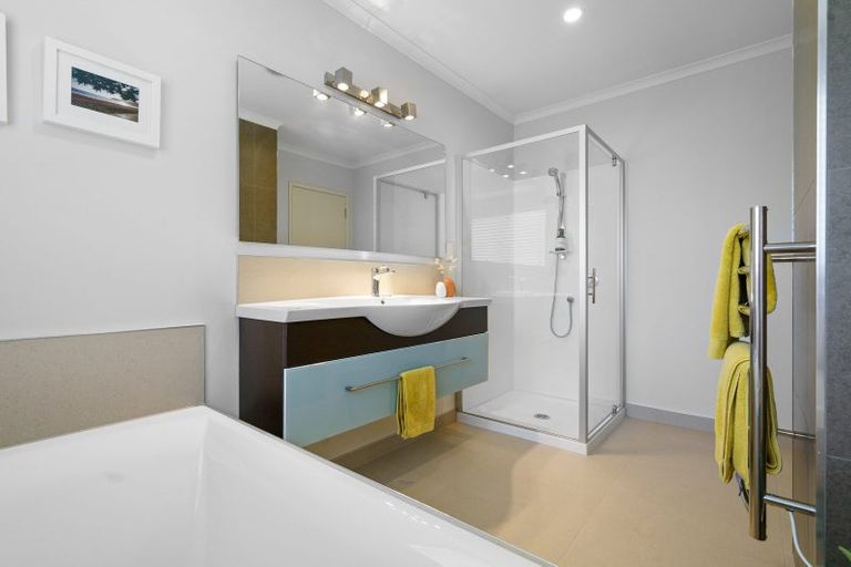 Photo of property in 33b Kelly Road, Cambridge, 3434