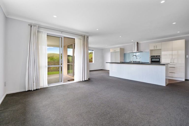 Photo of property in 54 Utopia Park Heights, Welcome Bay, Tauranga, 3112