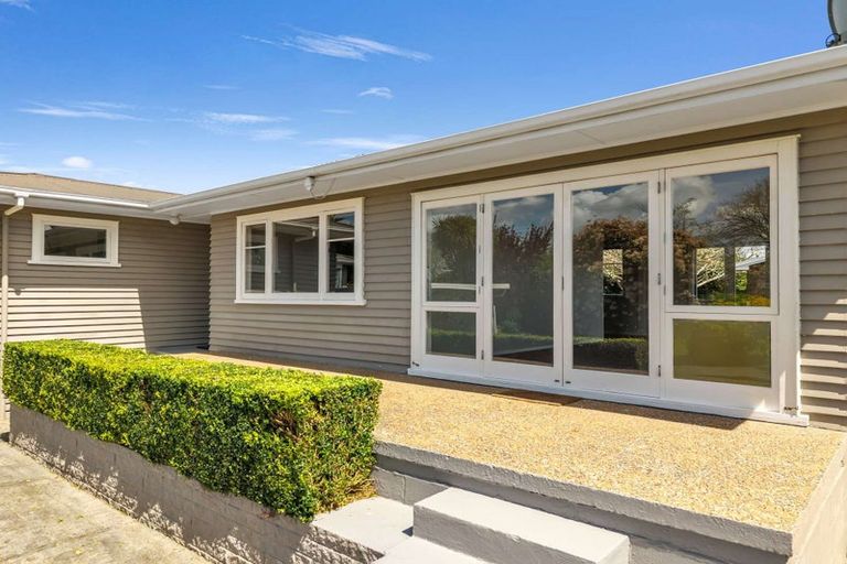 Photo of property in 40 Robinson Street, Cambridge, 3434