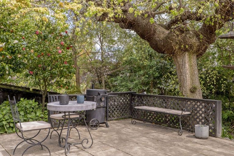 Photo of property in 25a Glandovey Road, Fendalton, Christchurch, 8052