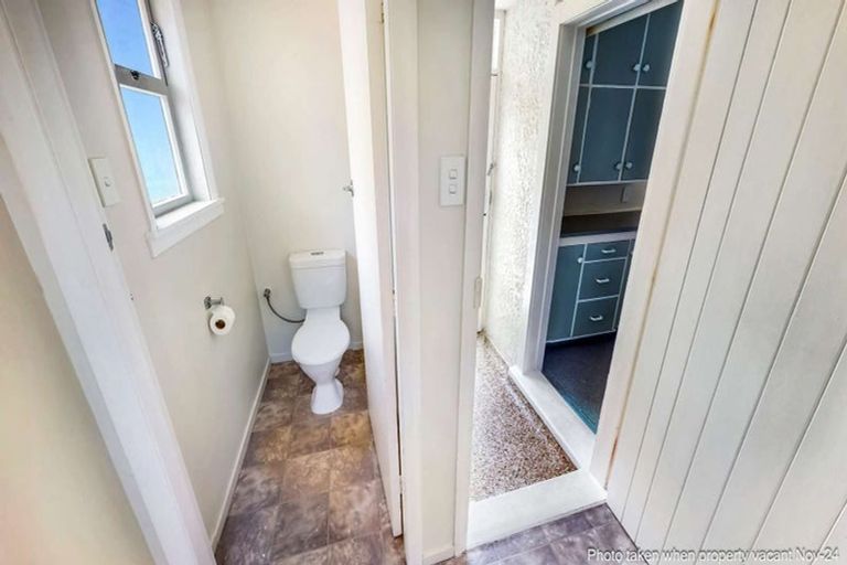 Photo of property in 18 Rimu Street, Gonville, Whanganui, 4501