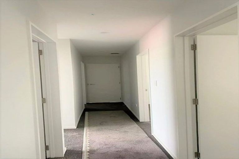 Photo of property in 1/169 Riccarton Road, Riccarton, Christchurch, 8041