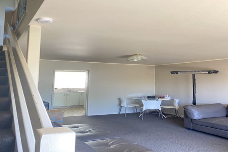 Photo of property in 129d Helensburgh Road, Halfway Bush, Dunedin, 9010