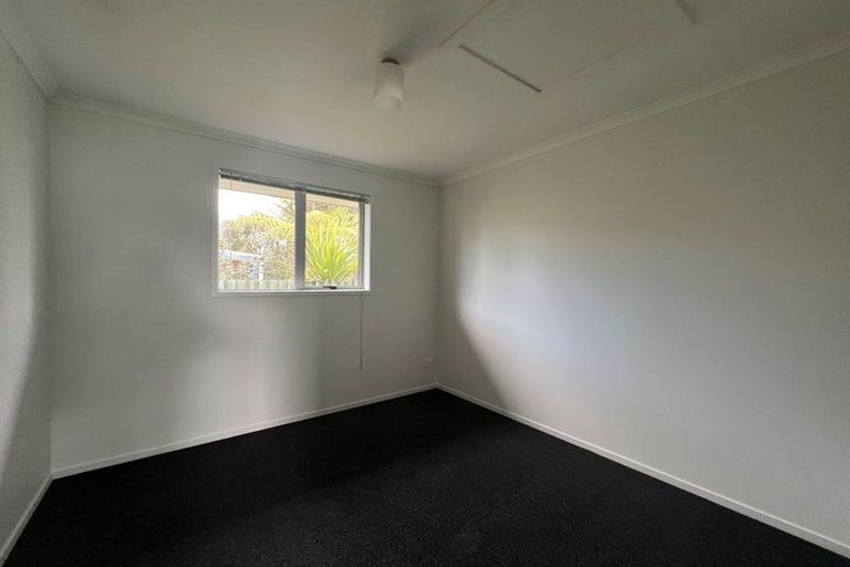 Photo of property in 18 Filmer Place, Melville, Hamilton, 3206