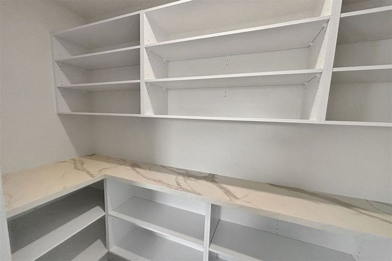 Photo of property in 29 Muldowney Drive, Rolleston, 7614