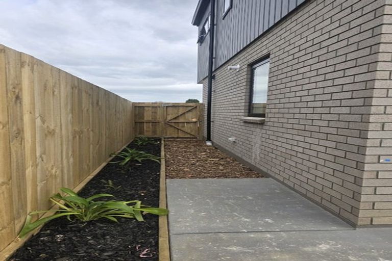 Photo of property in 7/265 Great South Road, Manurewa, Auckland, 2102