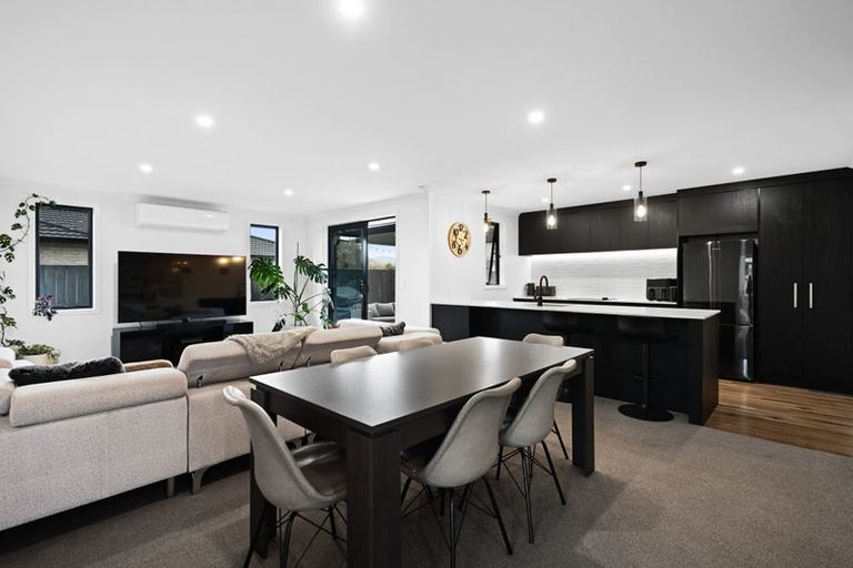 Photo of property in 9 Kotukutuku Street, Ngaruawahia, 3720