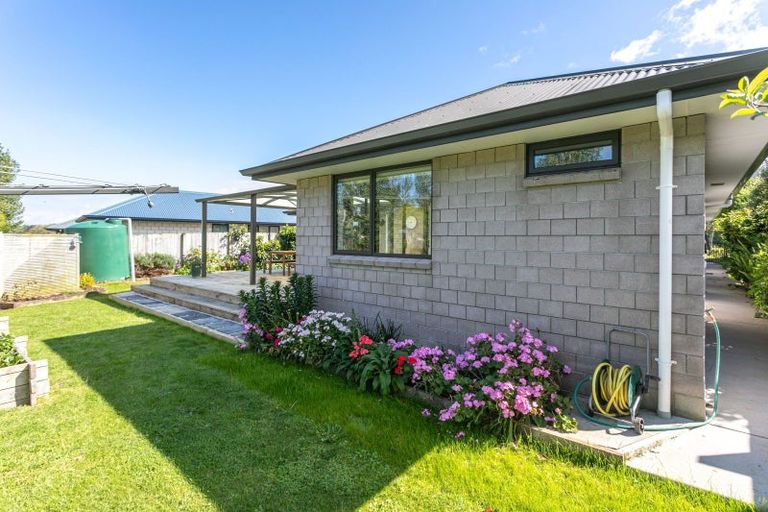Photo of property in 3 Victoria Street, Coromandel, 3506