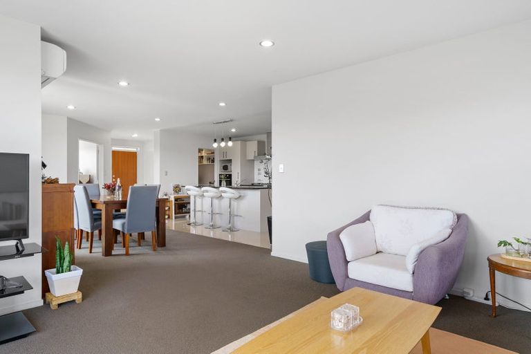 Photo of property in 7 Kingdon Street, Leamington, Cambridge, 3432