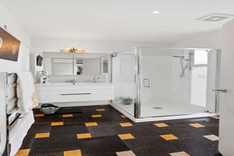 Photo of property in 20 Eagleview Rise, Welcome Bay, Tauranga, 3175