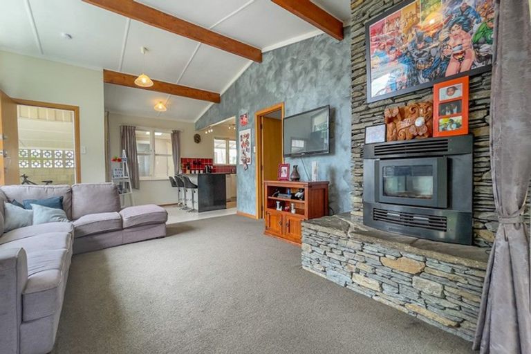 Photo of property in 14 Beatty Road, Matamata, 3400