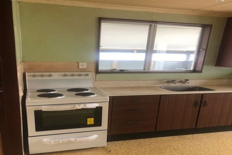 Photo of property in 2/118 O'hara Street, Appleby, Invercargill, 9812