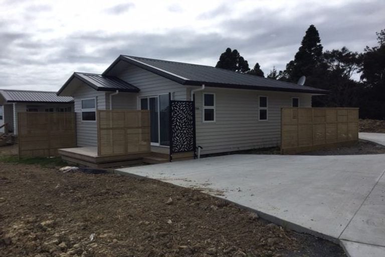 Photo of property in 236 Foley Quarry Road, Dairy Flat, Albany, 0792