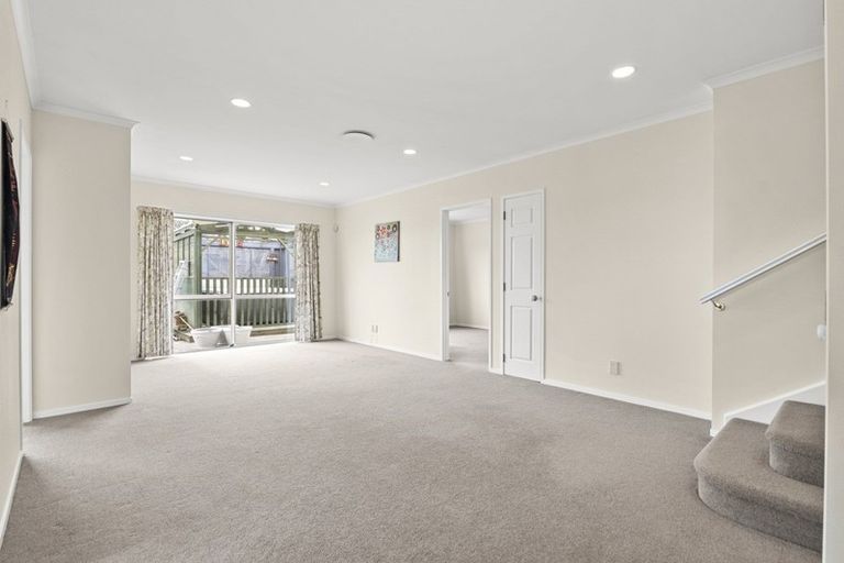 Photo of property in 46 Edendale Road, Somerville, Auckland, 2014