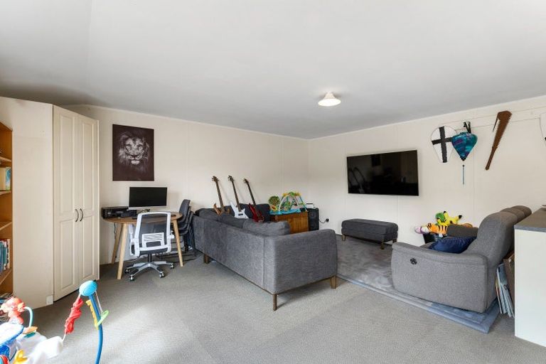 Photo of property in 4833 State Highway 29, Matamata, 3472