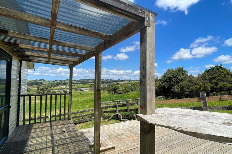Photo of property in 82 Vineyard Lane, Mangawhai, 0975