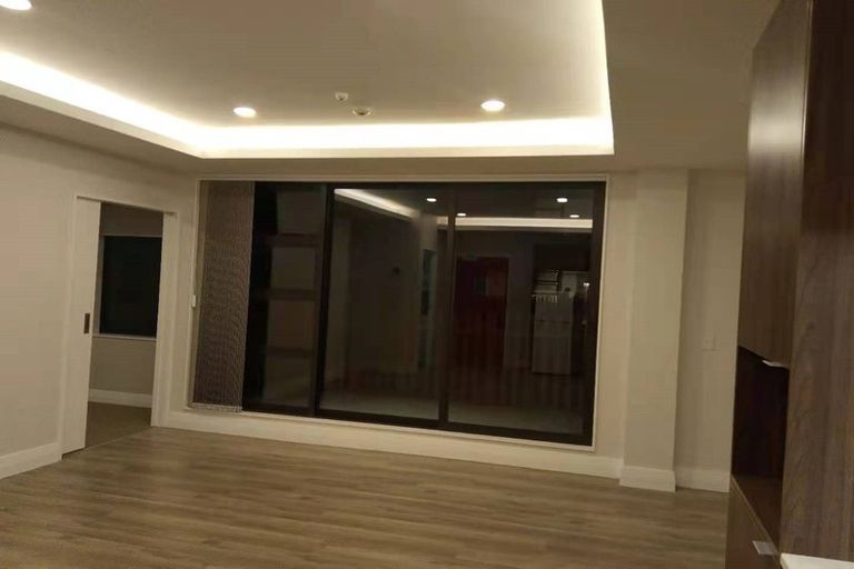 Photo of property in 503/26 Library Lane, Albany, Auckland, 0632