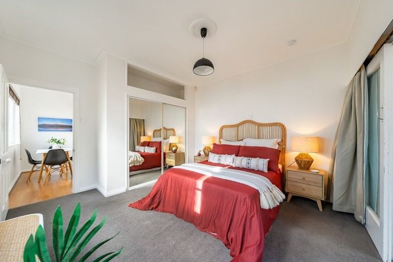 Photo of property in 3 Mitchell Street, Epuni, Lower Hutt, 5011