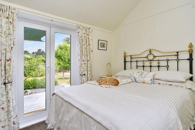 Photo of property in 28 Grierson Avenue, Amberley, 7481