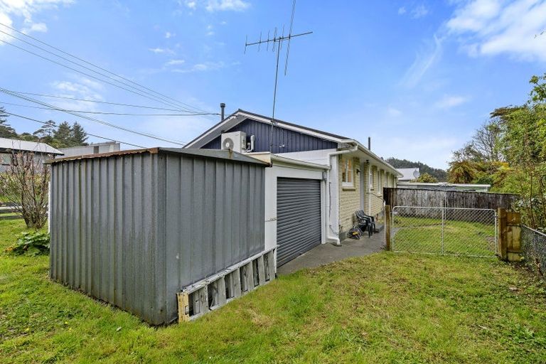 Photo of property in 1/11 Hair Street, Wainuiomata, Lower Hutt, 5014