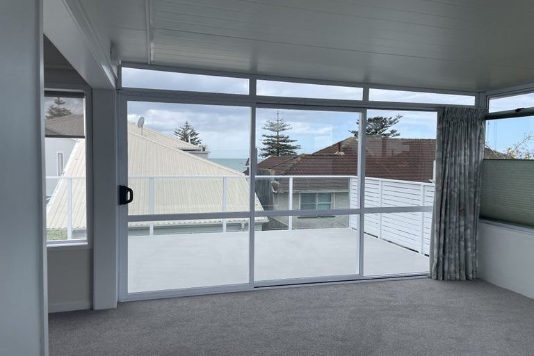 Photo of property in 14 Ferguson Avenue, Westshore, Napier, 4110