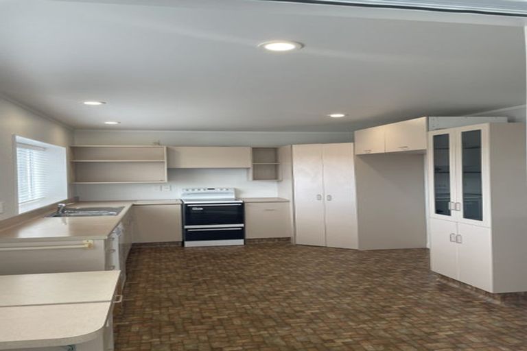 Photo of property in 14 Ferguson Avenue, Westshore, Napier, 4110