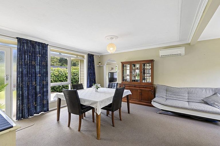 Photo of property in 13 Rawhiti Street, Stokes Valley, Lower Hutt, 5019