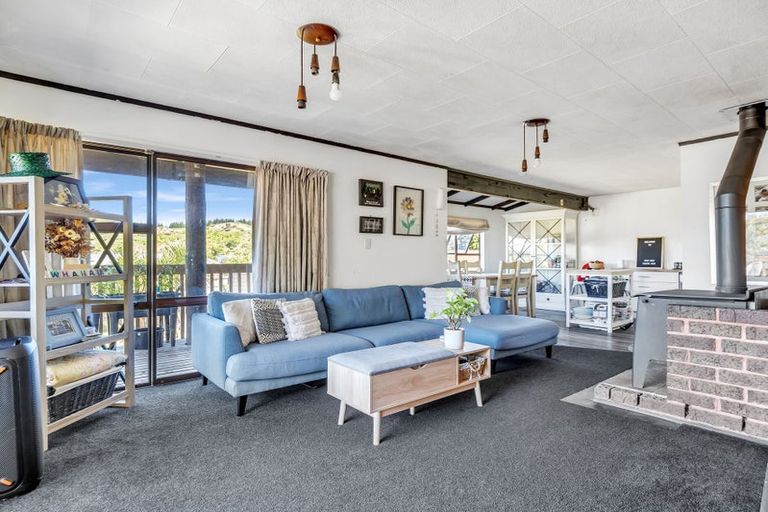 Photo of property in 10 Syme Crescent, Kawerau, 3127