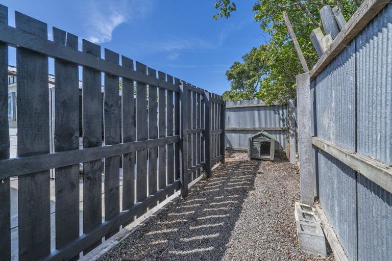 Photo of property in 7 Flannery Street, Leeston, 7632